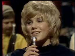 Don Messer's Jubilee