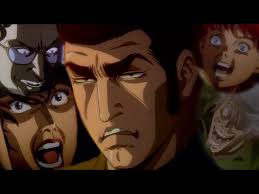 One gotta go bee movie for me BEE MOVIE ZOOTOPIA إر ه ΗАРРУ FEET RATATOUILLE