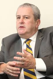 Guatemala aims to get technological assistance