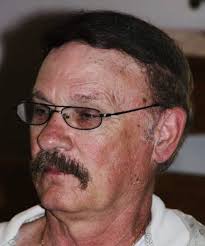 Obituary information for Ray Eugene Parsons