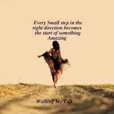 The Quote Diary Go The Extra Mile It S Never Crowded Facebook