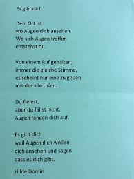 Zitate Liebe Meines Lebens
