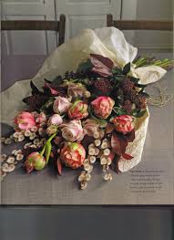 Design My Way By Mimi Betancourt Flowers Jane Packer Style Flower Arrangements Beautiful Flowers Flowers Bouquet