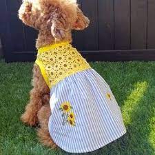 ボード 犬 服 手作り のピン