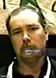 908 02 09 2004 Stock Photos, High-Res Pictures, and Images