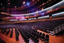 Dolby Live At Park Mgm 631 Photos 175 Reviews Performing Arts 3770 Las Vegas Blvd S Las Vegas Nv United States Phone Number Yelp
