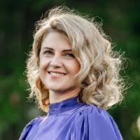 Public Company "ORLEN Lietuva Email Format