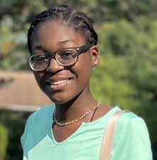 daisha_aaa (@janice_stclair)