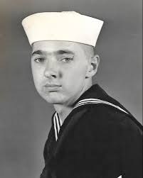 Carl Wayne Marion Obituary February 3, 2025