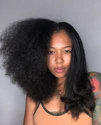 Hair Ninja Bundle Featuring Hair Growth Hairstyling Ninja Ebooks Long Natural Hair Straightening Natural Hair Curly Hair Styles Naturally