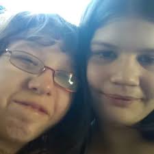 Maryann henry (@maryann15015330)