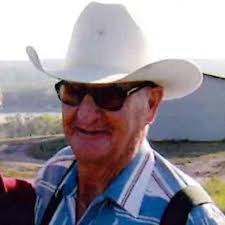 William Donald Brainard