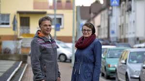 Um herauszufinden welche kombination zu dir passt, gib einfach oben dein geburtsdatum ein und wähle deine stadt oder deinen kreis. Er Bewegt Sie Lasst Es Klingen Liederbach