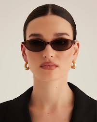 L O U ii. The Label (@__louii__) • Instagram photos and videos