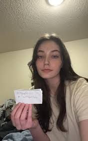 Im depleted. After 2 years Ive lost my fight against comments, betrayals  and shame from the man I love about what beautiful women look like and the  reasons Im not enough like