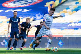 Предлагаем вашему вниманию обзор поединка: Nkwkmhsyusftbm