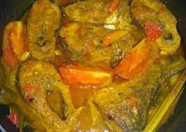 Pin Di Resep Masakan