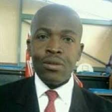 Arnold schwarz'nigger