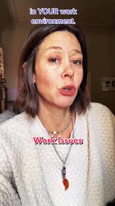 Here’s how to enjoy your work #loveyourwork❤️ #ninetofivedream  #hatemyjobrightnow #findyourcalling #working9to5everyday #ninetofivegrind  #dailygrinds