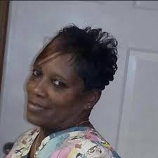 Christina Brown and Ingace Jenkins' Wedding Website