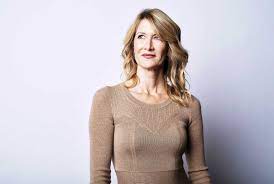 The granddaughter of politician george dern and daughter of actors bruce dern and diane ladd. Laura Dern West Wing Wiki Fandom
