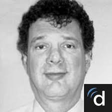 Dr. Steven J. Mattleman, MD