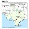 North texas wedding planner from wichita falls we offer full nwedding/event planning, day of coordination services. Https Encrypted Tbn0 Gstatic Com Images Q Tbn And9gcr8r4zyst6zzpqpzn Smydh1ddcwn1ov2npjakwnqfnkughnvh6 Usqp Cau