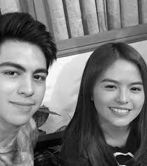 Derrick at Bea, may bagong Afternoon Prime project-Balita