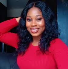 Does Robotmon Tsum subscription connect to Tsum Line account?