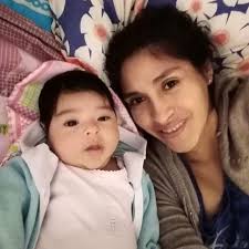 Jorge Alejandro Salcedo