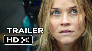 Maybe you would like to learn more about one of these? Wild Official Trailer 1 2014 Reese Witherspoon Movie Hd Youtube