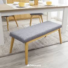 Jenis dan variasinya juga sangat beragam seperti kursi kayu minimalis, kursi kayu klasik yang biasanya. 5 Model Kursi Kayu Minimalis Ini Bisa Hidupkan Suasana Rumah
