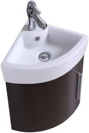 10 best wall mount bathroom sinks (2020