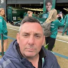 Sapper Football (@sapperfootball)