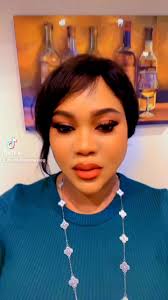 Celebrity Cooking and Baking