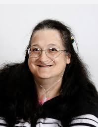 Obituary for Doreen M. (Hudson) Liebeck