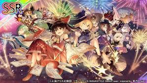 We did not find results for: æ±æ–¹ãƒ€ãƒ³ãƒžã‚¯ã‚«ã‚°ãƒ© äº‹å‰ç™»éŒ²é–‹å§‹ é›»æ'ƒã‚ªãƒ³ãƒ©ã‚¤ãƒ³ ã‚²ãƒ¼ãƒ  ã‚¢ãƒ‹ãƒ¡ ã‚¬ã‚¸ã‚§ãƒƒãƒˆã®ç·åˆæƒ…å ±ã‚µã‚¤ãƒˆ