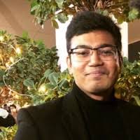 40+ "Caspar" profiles