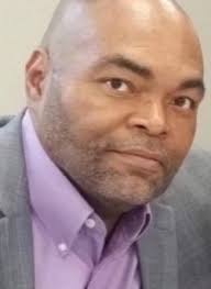 About 1 — White Oak Hills Baptist Church