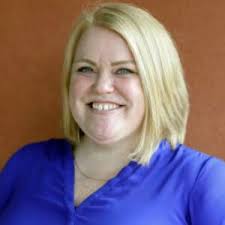 League of Education Voters Putting Students First Podcast