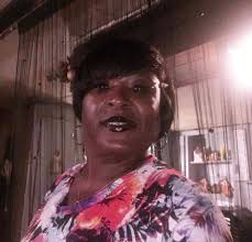 Hello, I am Linda. Thank you for welcoming me to your group!