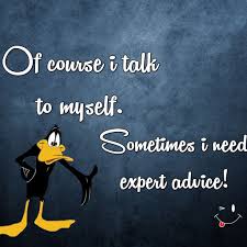 We did not find results for: Attitude My Self Quotes In English Collection Quotes