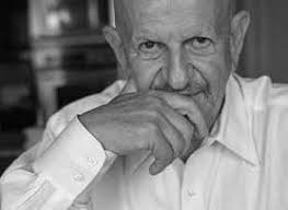 HISTORY THAT MOVES YOU FORWARD