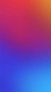 Background Gradient Colors Iphone Wallpaper Iphonewallpaper Iphone Wallpaper Android Androidwallpaper Iphone Ombre Wallpapers Abstract Wallpaper Abstract