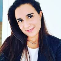 40+ "Patsy Moreno López" profiles