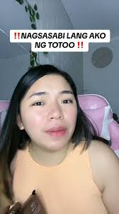 Alada Dewy Gluta Soap & Alada Soap Classic Supremacy💜🫧 Disclaimer: No  copyright infringement intended. All rights belong to the original creator.  #aladasoap #aladadewyglutasoap #jedreamshoppe