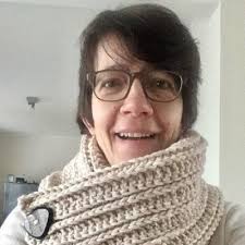 Opvoedingsondersteuner