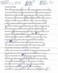 You Re Welcome Moana Guitar Chord Chart Guitar Chord Chart Kids Songs Guitar Chords