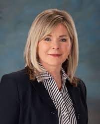 Excited to work with the Arizona Burn Foundation again!