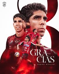 Hoy está de cumpleaños Richard Celis, jugador de nuestro primer equipo  ¡Felicidades en tu día, Richard! 🎂🎈 #SomosCaracas